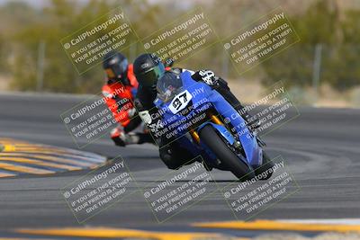 media/Mar-12-2023-SoCal Trackdays (Sun) [[d4c8249724]]/Turn 3 (11am)/